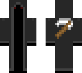 reaper