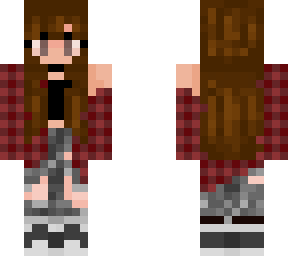 recolor of another skin