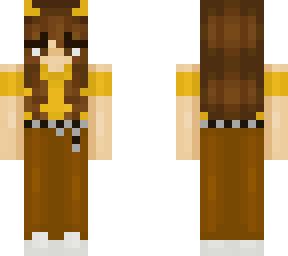 recreating skins in my style! part twoo