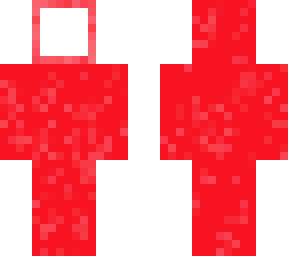 red among us