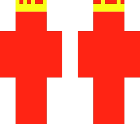 red.ii