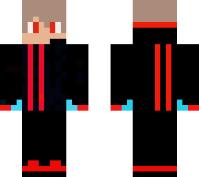 red spark final edition