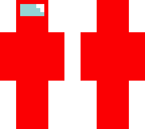 red sus