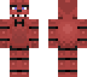 redbear