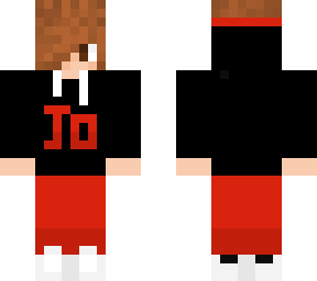 redcreeper 8128