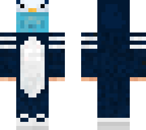 reddittuser43's skin