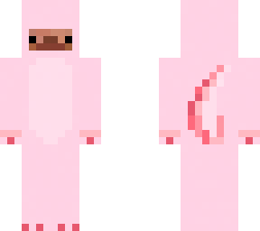 remake of skin