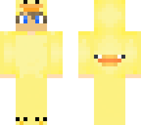 resortex1 pato
