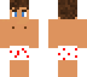 reubenn119 skin