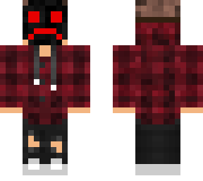 rework