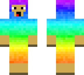 rgb sheep 101 420 69