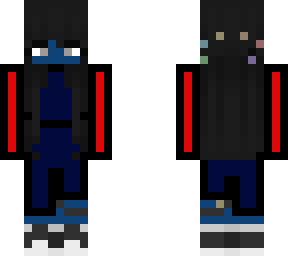 rhez fouah f'adshyofa