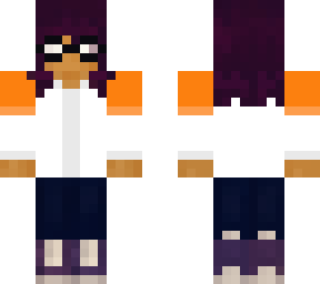 ricetherice skin inniter