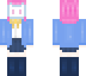 rina tennoji