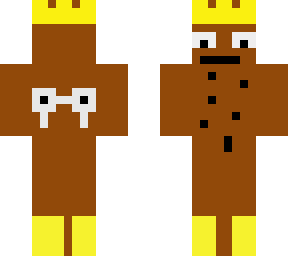 riskthatbiscuityt