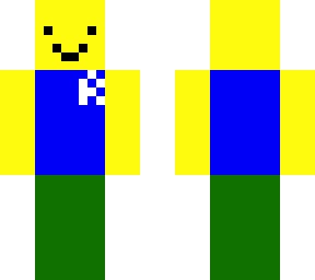 roblox noob