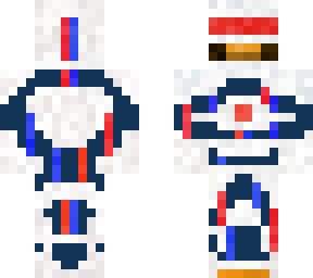 robo chicken