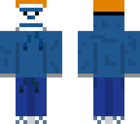 robo-dudepic