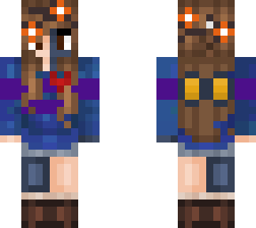 robo frisk