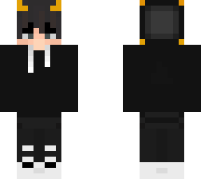 roboot