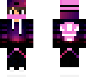 robootomg