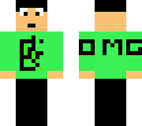 robootomg