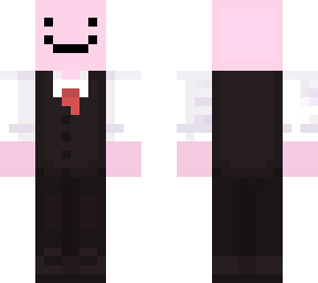 romantic pink caillou