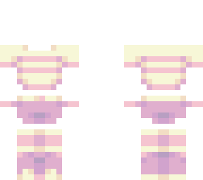 rose lemonade