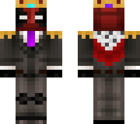 royalpool
