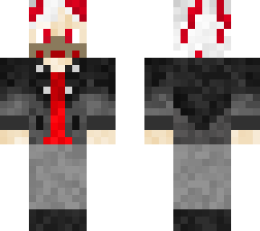 rspwn_scortch12  edit