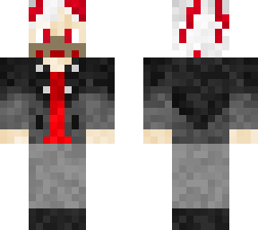 rspwn_scortch12 edit