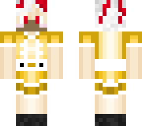 rspwn_scortch12 maid edit
