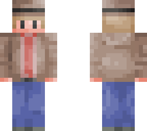 rtx: on