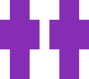 rtyu