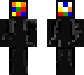 rubix
