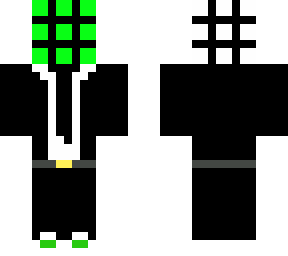 rubix