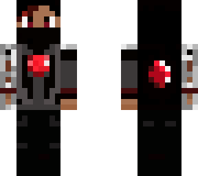 ruby assassin