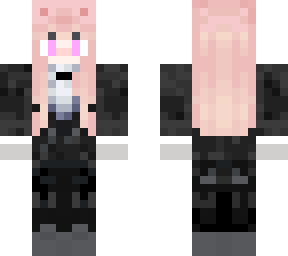 ryuu