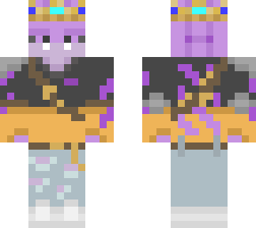 s.k