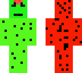sadwatermelon