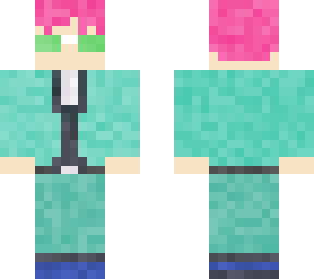 saiki kusuo (repost_