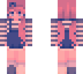 sailor