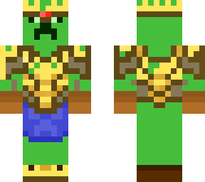 sam nook (awesamdude npc)