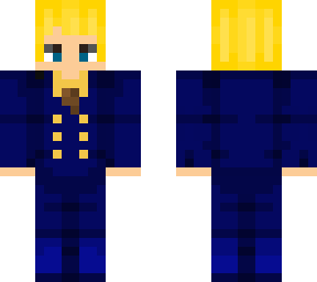 sanji