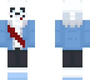 sans