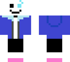sans
