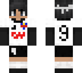 sapnap del colo 2021 (fixed)
