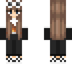 sapnotfound skin