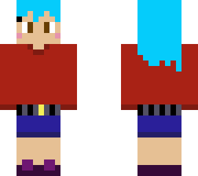 sara