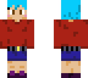 sara 2